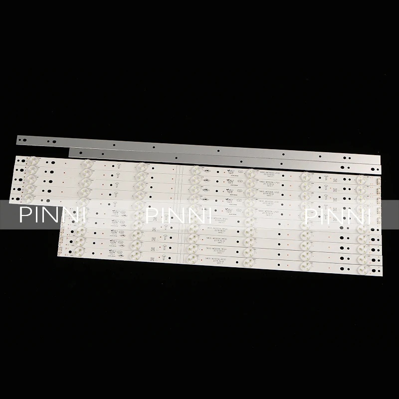 

All new original for skyway 55E6000 55M6E 55M5 55V5 V6 lamp 5800-w55004-RP40 5800-w55004-RP20
