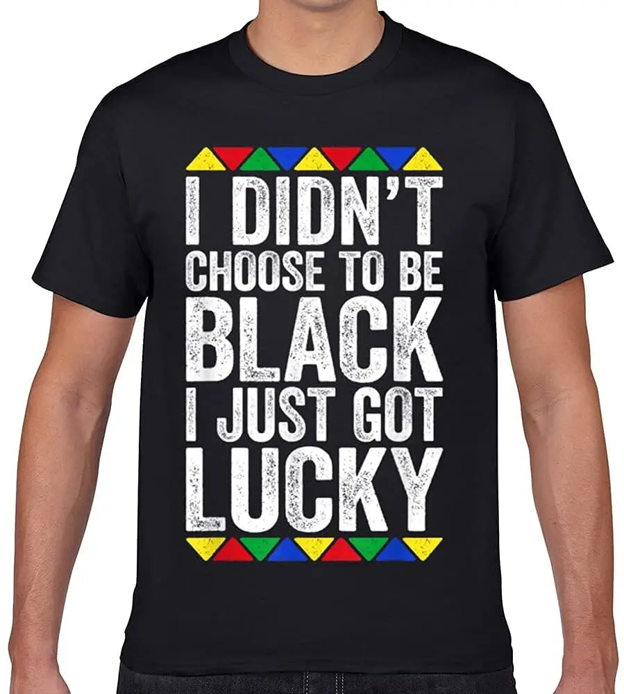 

There Are Two Types of People In This World Basic Black Male Tshirt Men Black