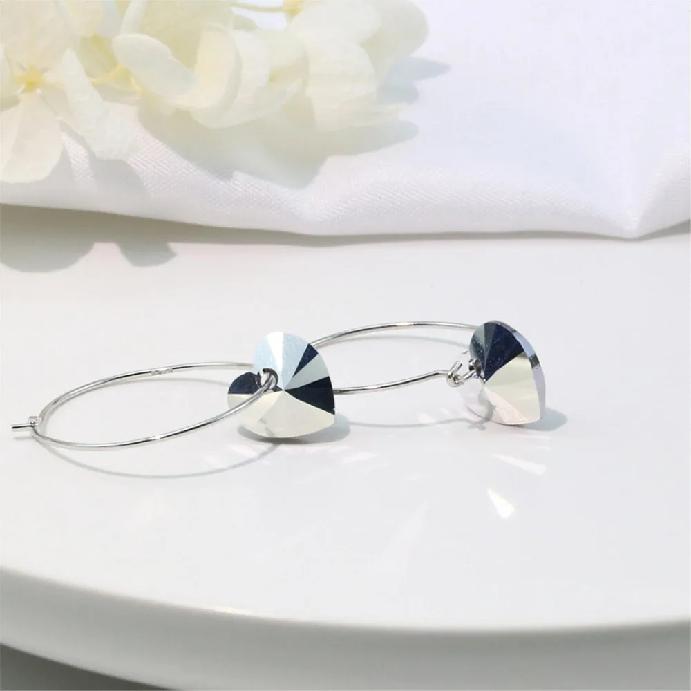 

Fashion Jewelry
