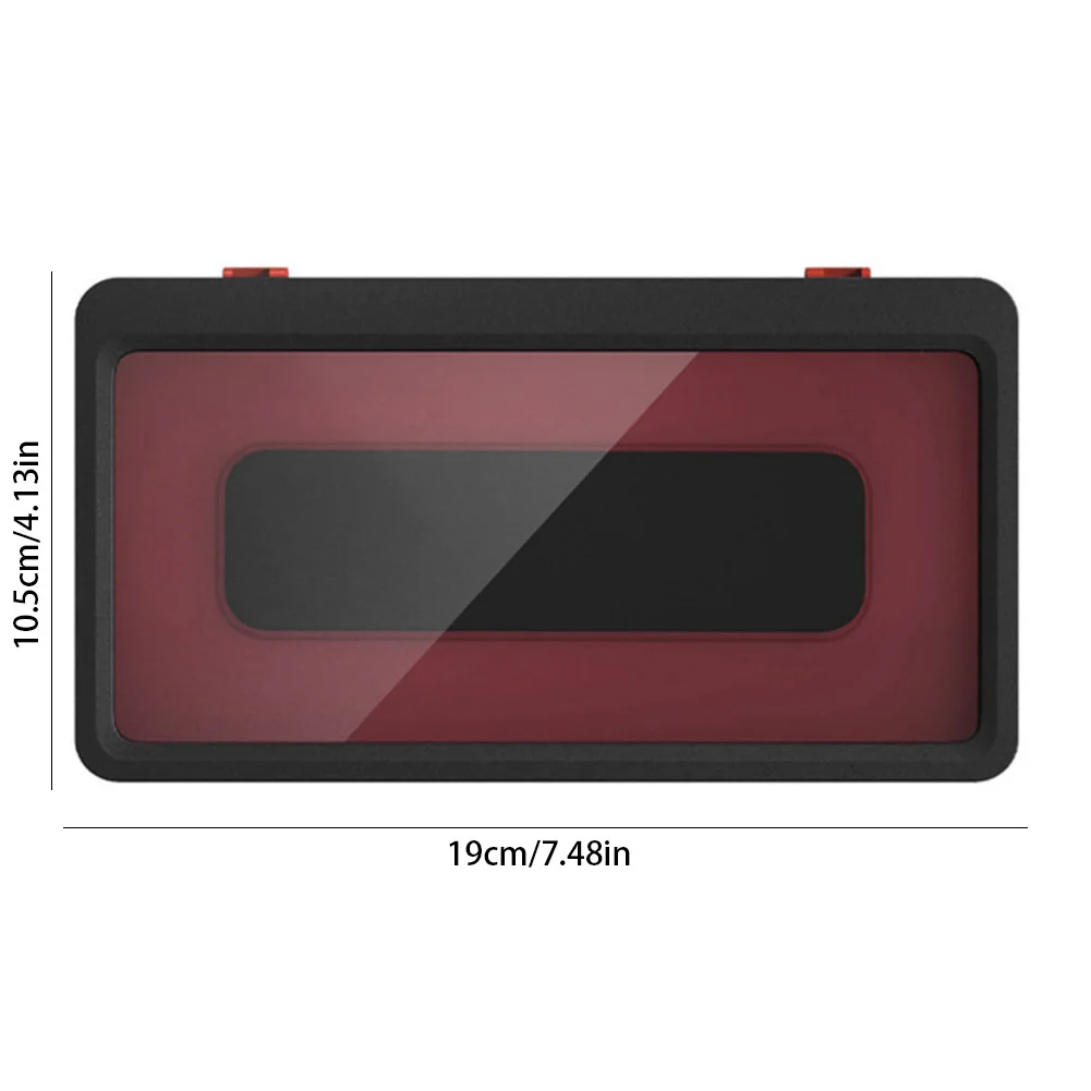 

Bathroom Shelf Black Stainless Steel Soap Dish Holder Z-Shaped Bathroom Shelves Shower Caddy Rack Wall Mounted Wifi Router Shelf