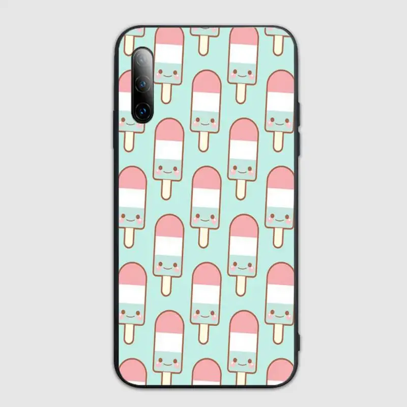 

Cactus Flower Phone Case For Huawei P9 P10 P20 P30 SMART P40 Cover Fundas Coque