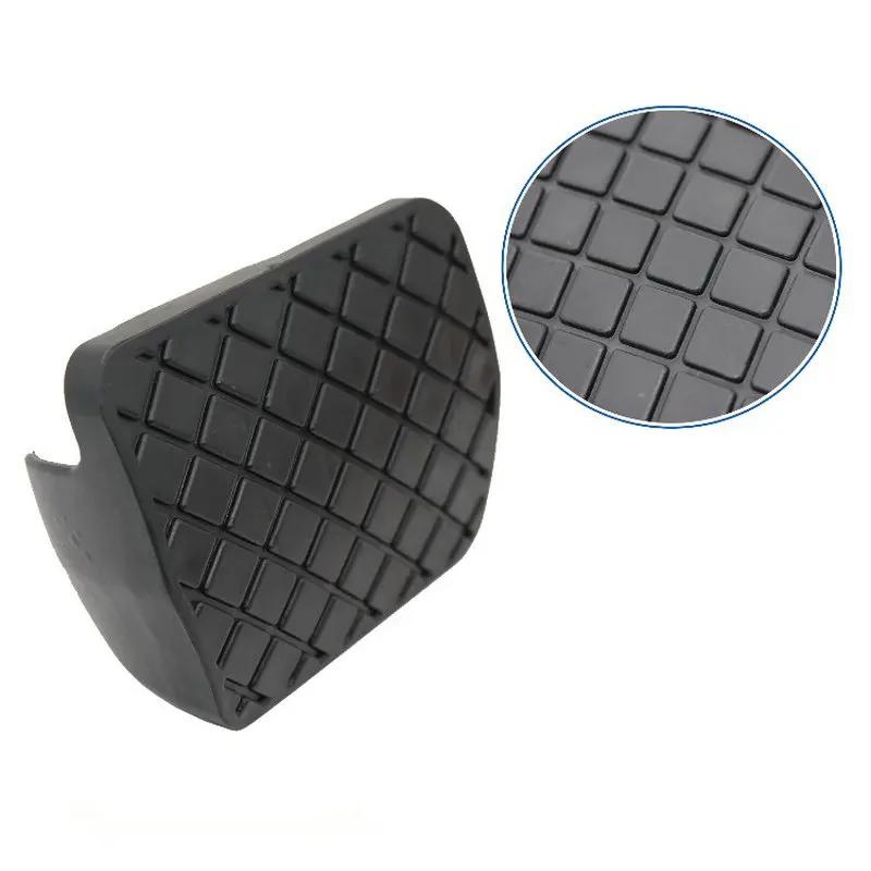 Подходит для Jette Passat tiguan Golf 6 MK6 superb Octavia автоматическая резиновая втулка