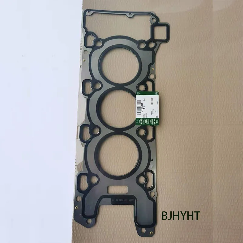 

Suitable for Land Rover RH 3.0L cylinder head gasket OEM: LR105301