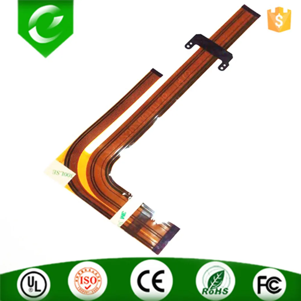 

Плоские кабели для автомобиля Avh 3500 3550 3580 Avh3580