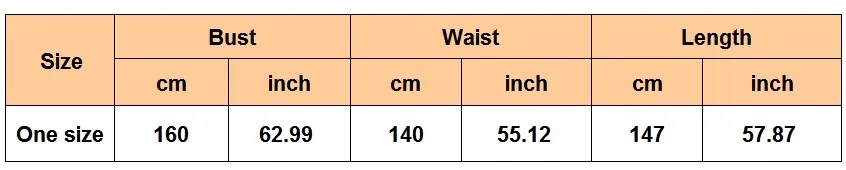 

African Dresses For Women Dashiki Long Maxi Dress Autumn Summer Plus Size Dress Ladies Traditional African Clothing Fairy Dress