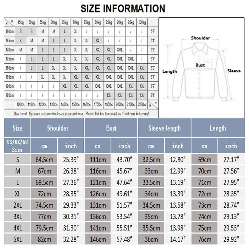 

Spring Leisure Mesh Kimono Shirts INCERUN Men 3/4 Sleeve Cardigan Shirts Solid Color Open Stitch Loose See Through Blouse S-5XL