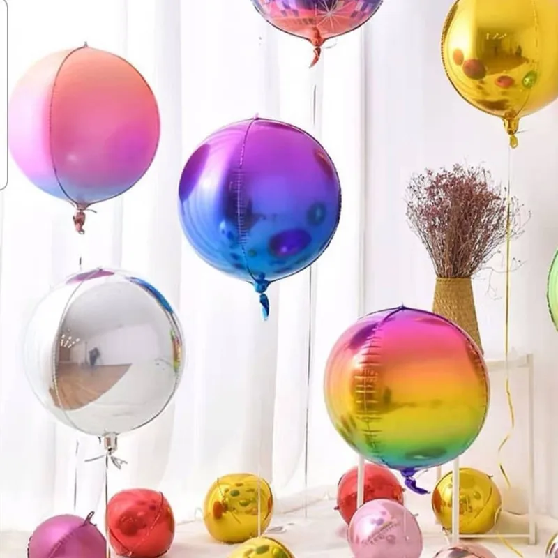 

Festive & Party Supplies