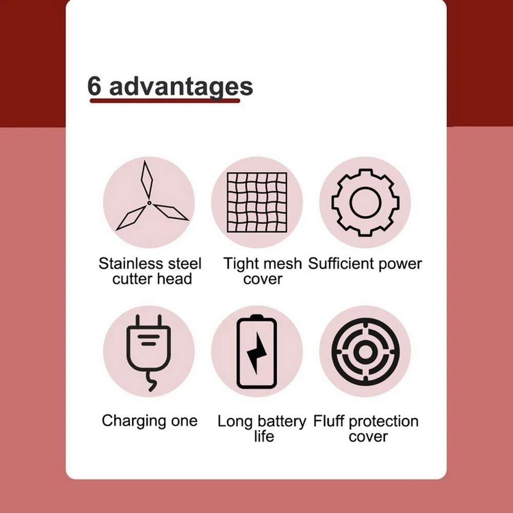 Катушки для удаления катышков портативные катушки резки ткани бритва одежды