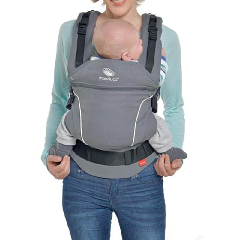 baby carrier madnuca backpack baby carrier sling mochila por