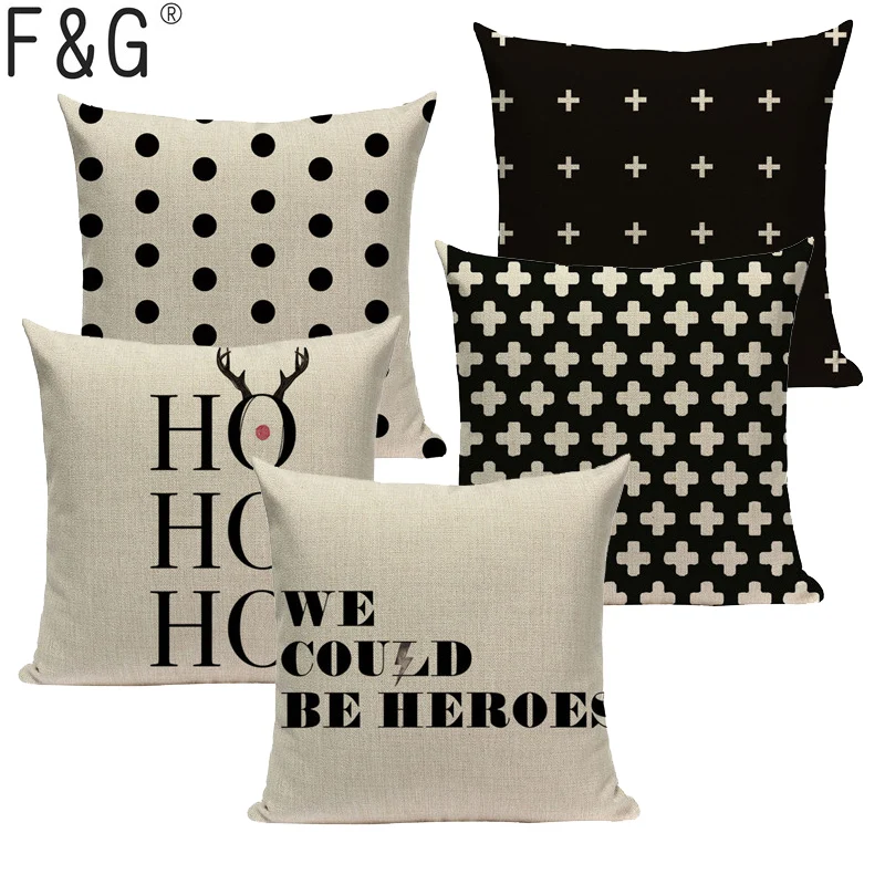 Одежда высшего качества с геометрическим рисунком простой стильный чехол для