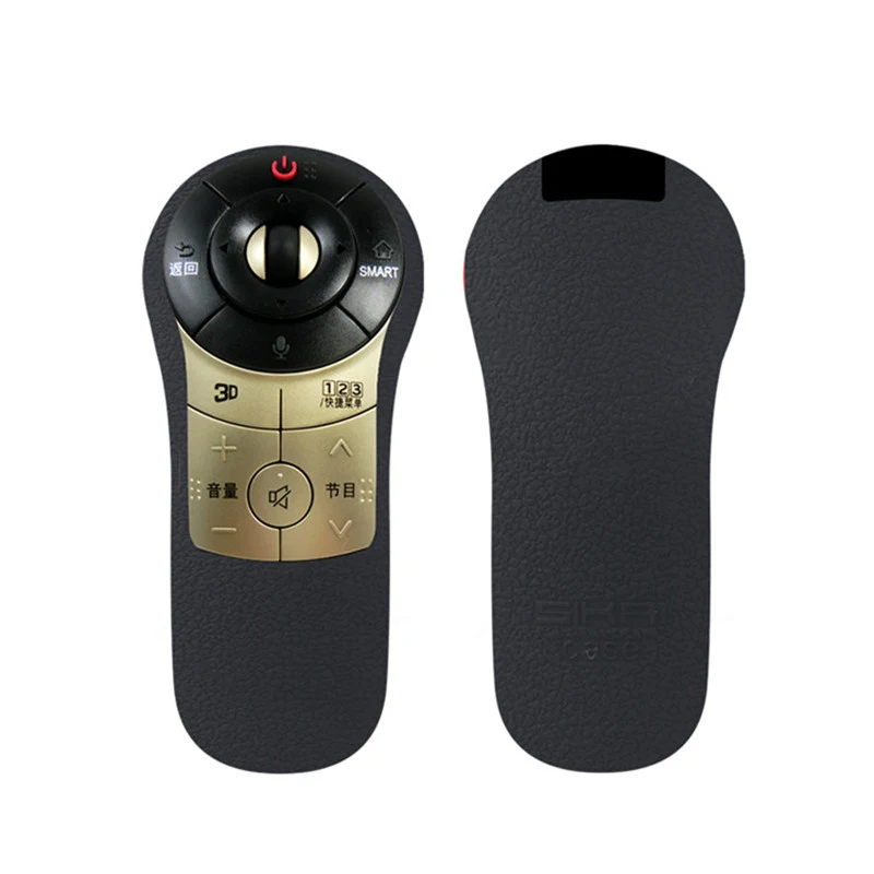 

Чехол с дистанционным управлением SIKAI для LG MR400 Magic