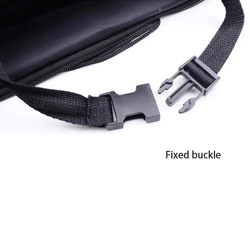 Onever мульти-Карманное автомобильное сиденье заднее Женский контейнер