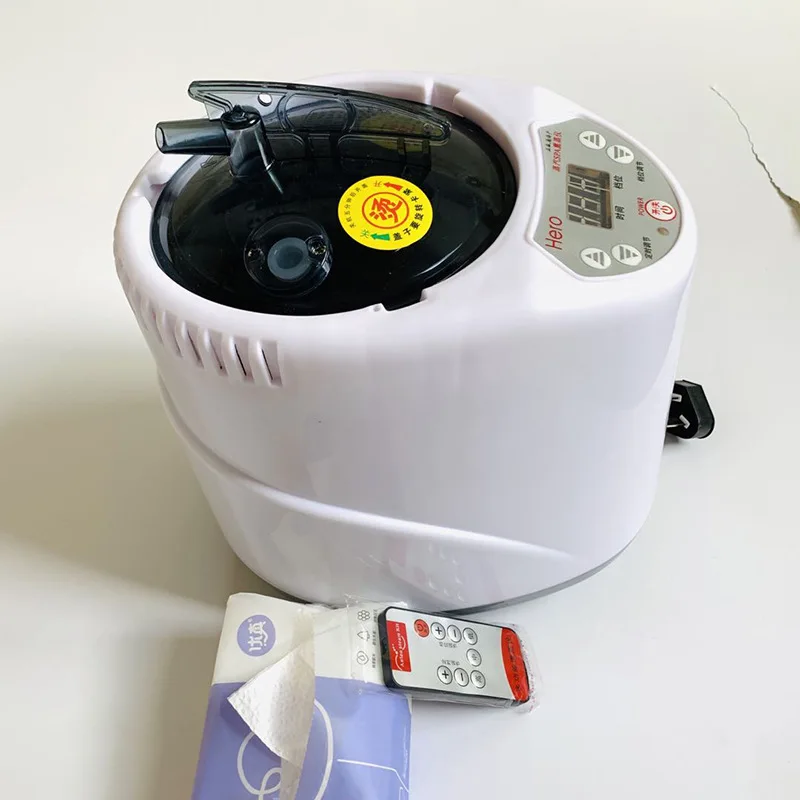 2 машина для взбивания пара паровая сауны прибор фумигации |