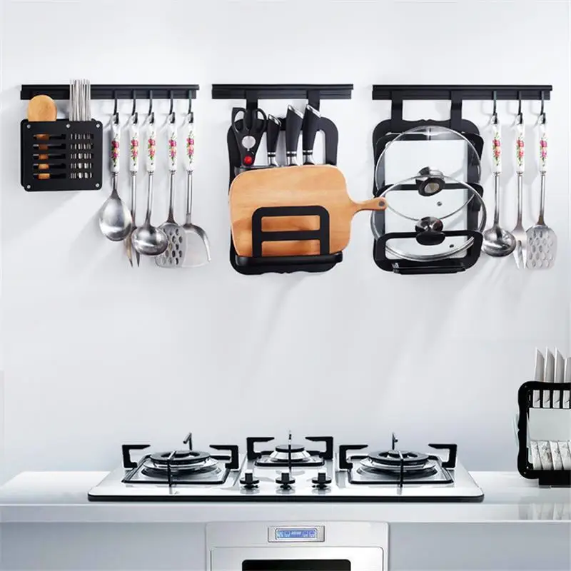 Cucina Rangement Almacenaje Afdruiprek кухня organizateur Organizador Nevera Escurridor De Platos Mutfak Cocina кухонная