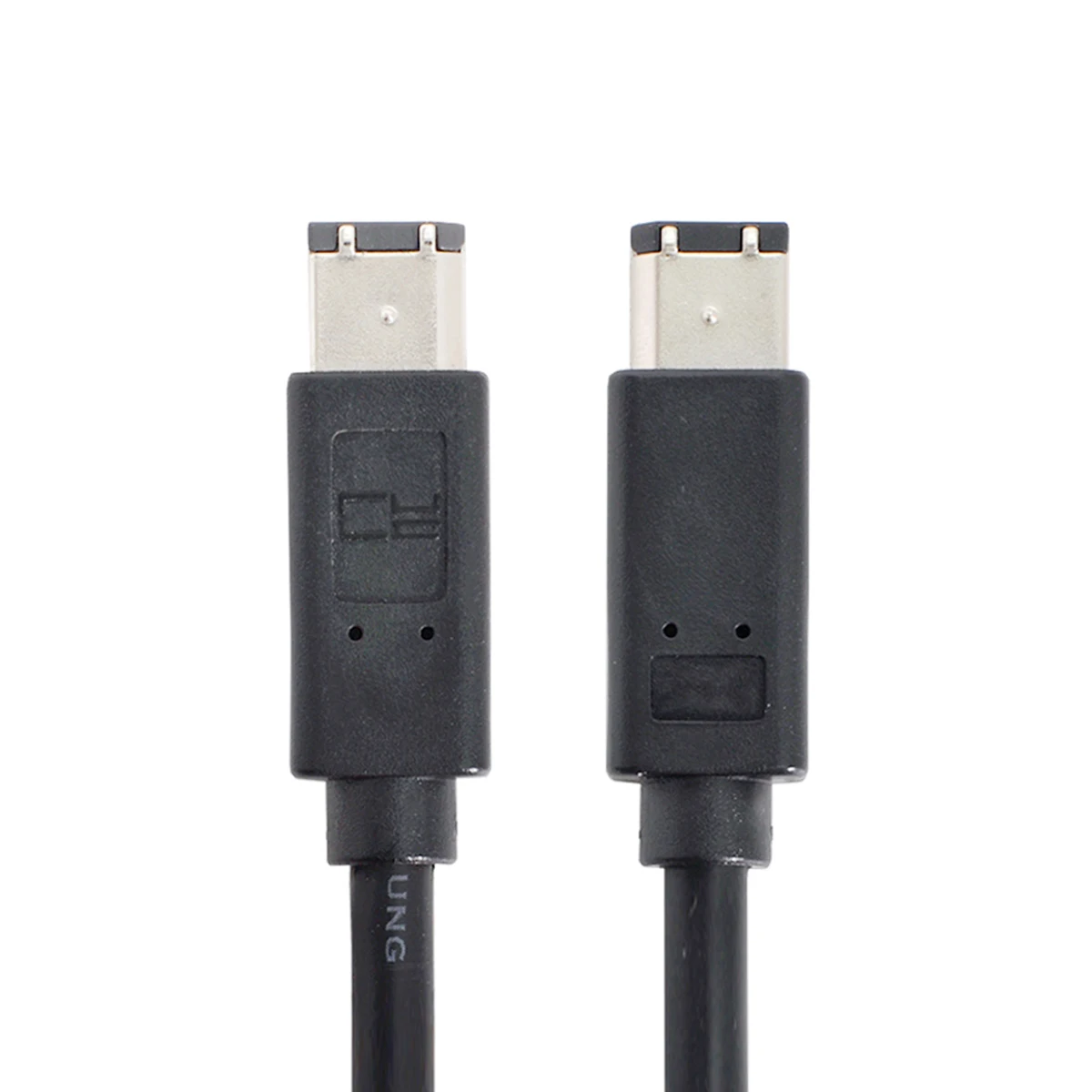 CY 1 8 M 6pin Firewire 400 6 кабель iLink IEEE 1394|Компьютерные кабели и разъемы| |