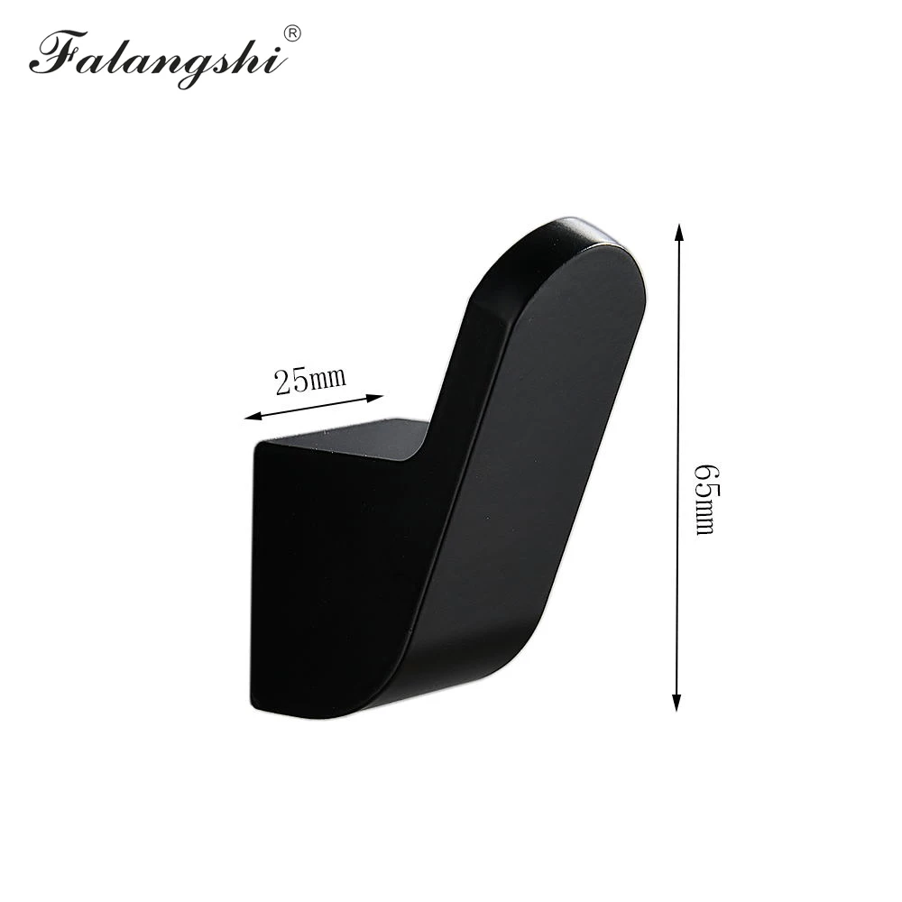 Разноцветные крючки для полотенец ванной комнаты вешалка одежды на стену