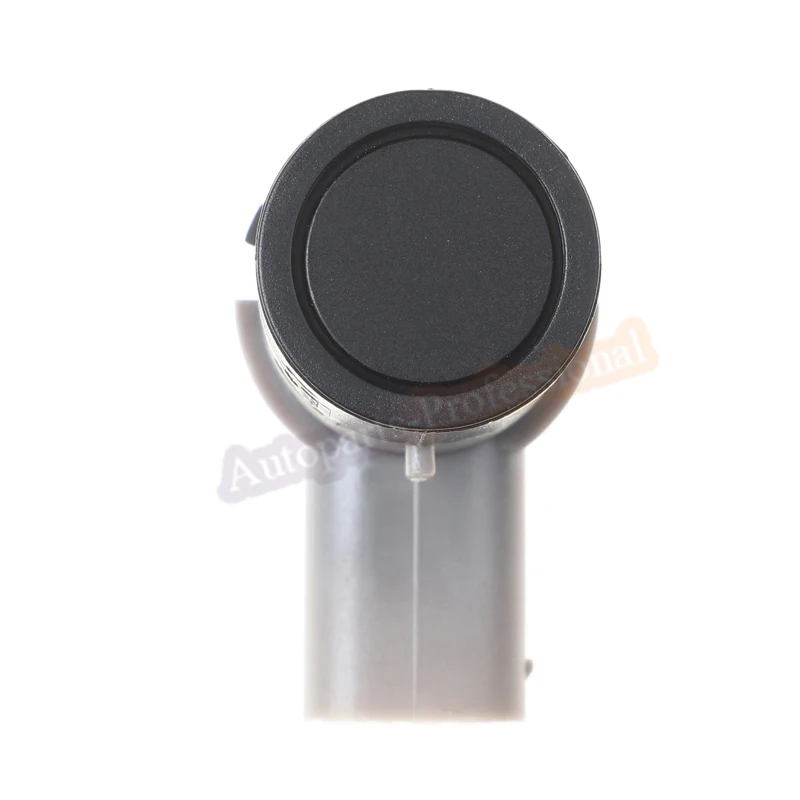 Датчик парковки для BMW E39 E53 E60 E61 E64 E65 E83 R50 R52 R53 525i 540i M5 X5 Z4 4 шт. 66206989068 989068|Датчики