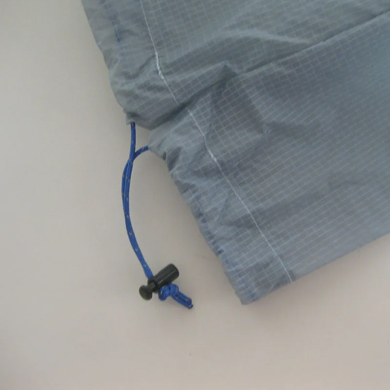 14 г высокого качества 15d silnylon samll мешок