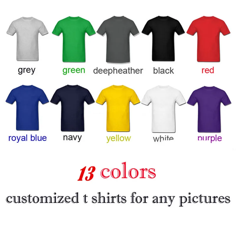 I'm Not Lazy Just Buffering T-Shirt Short Sleeve Clothing Teenage Cotton Streetwear Clothes Latest Mens Fun Tee Shirts | Мужская
