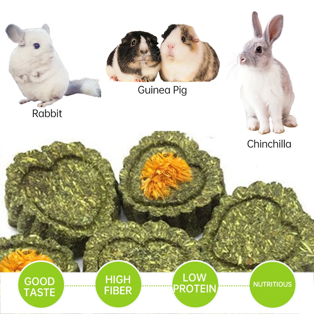 Питомник кровать для собаки теплый дом мягкая круглая длинная плюшевая подушка