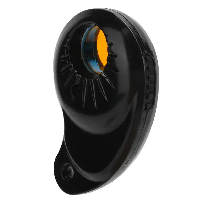 Камера-сканер детектор устройство обнаружения камеры практичное для отеля дома