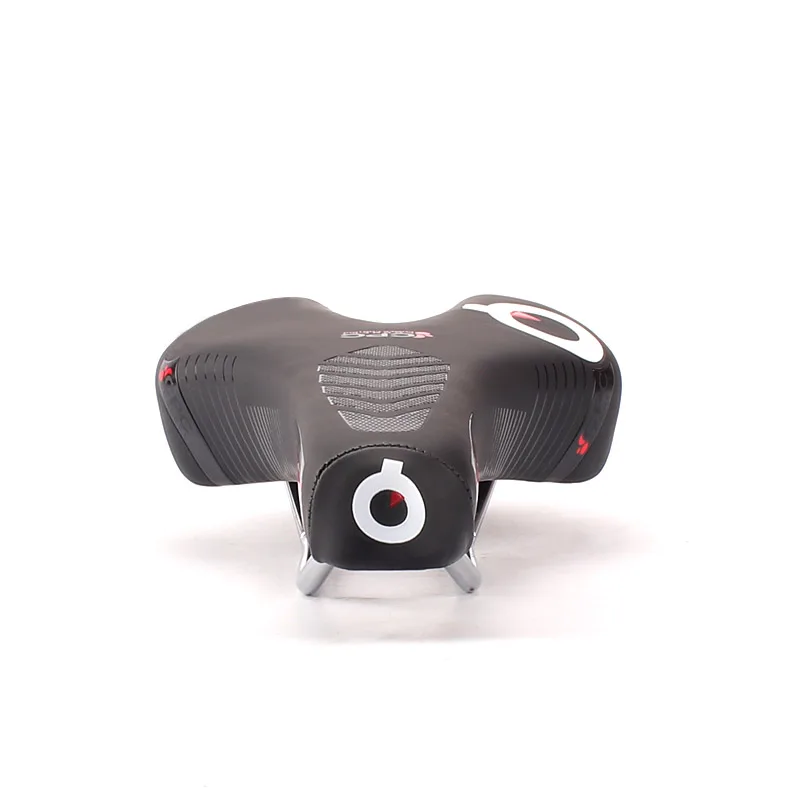 Хит продаж велосипедное седло TT trimetrial Triathlon Tri MTB для дорожного велосипеда мягкое