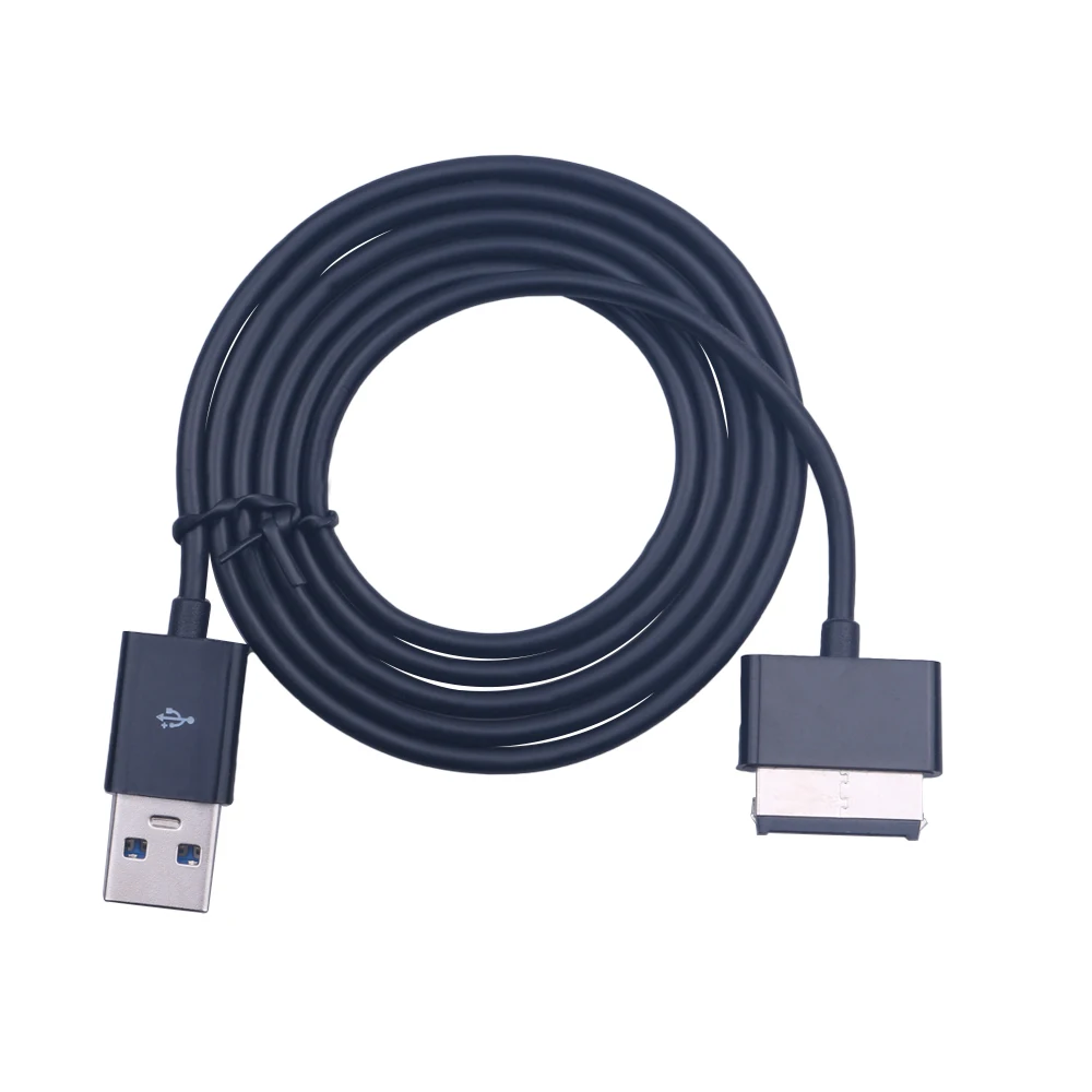 USB 3 0 кабель для зарядки и передачи данных Asus Eee Pad TransFormer TF101 TF201 TF300 TF300T TF700 TF700T EEEPad