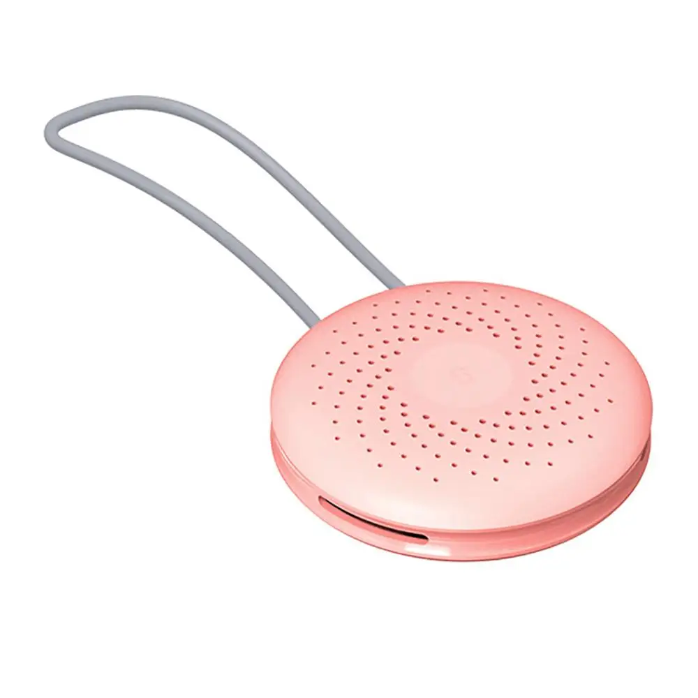 Безопасный прозрачный освежитель воздуха саше сохраняющие свежесть цветочные