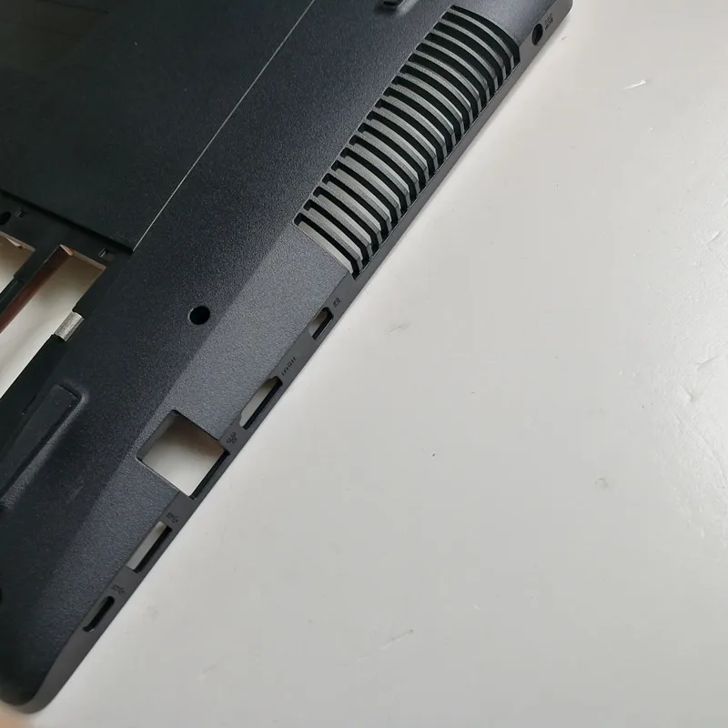 Новый нижний чехол для ноутбука ASUS ROG GL752 GL752V GL752VL GL752VW gl752vm 17 3 ″ 13N0-S6A0201 | Компьютеры