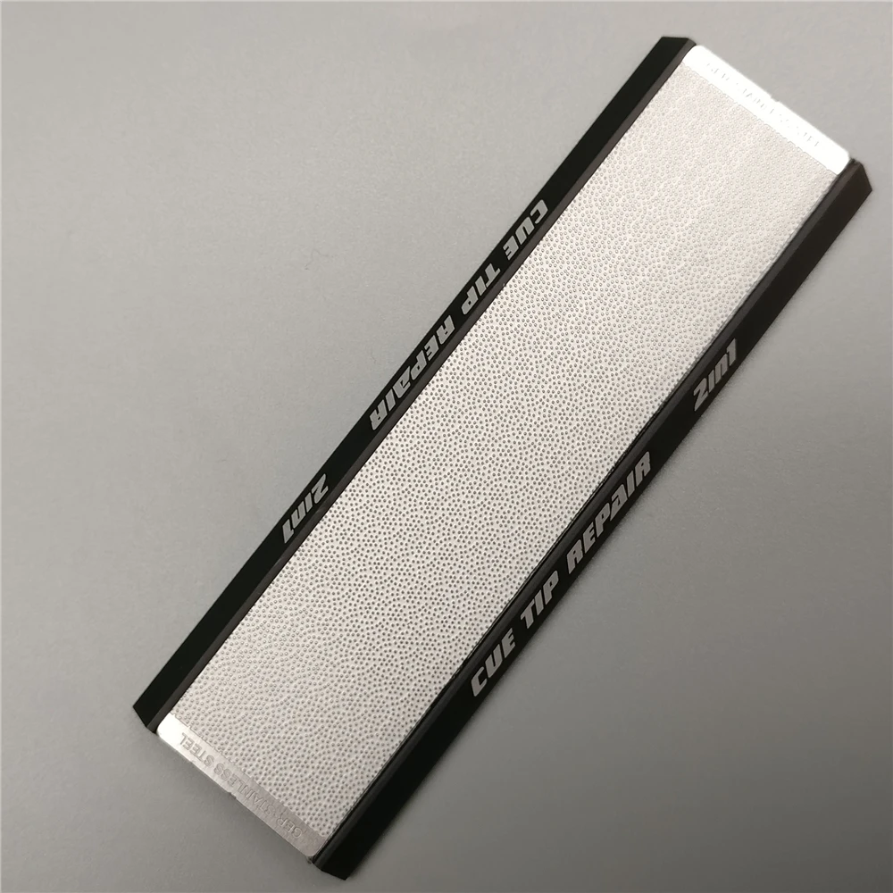 Запасные наконечники для бильярда 2 в 1 | Спорт и развлечения