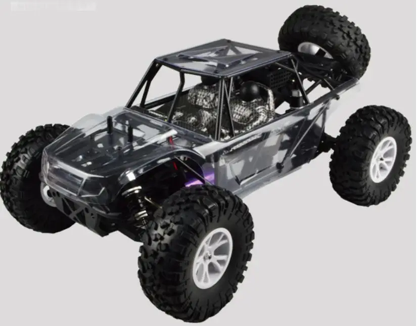 Дополнительная деталь шасси/Шестерня/роботизированного типа/аккумуляторное