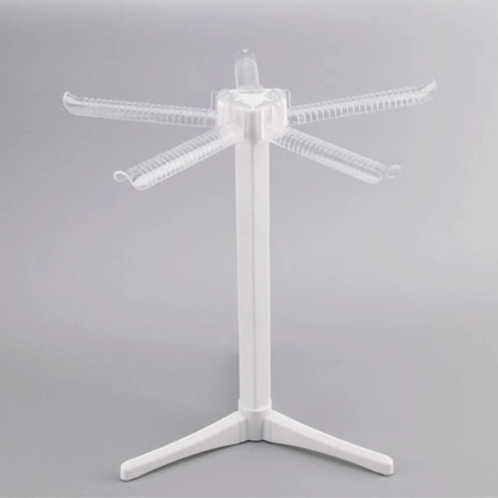 Паста сушилки Стенд Лоток Машина для изготовления лапши аксессуар приготовления