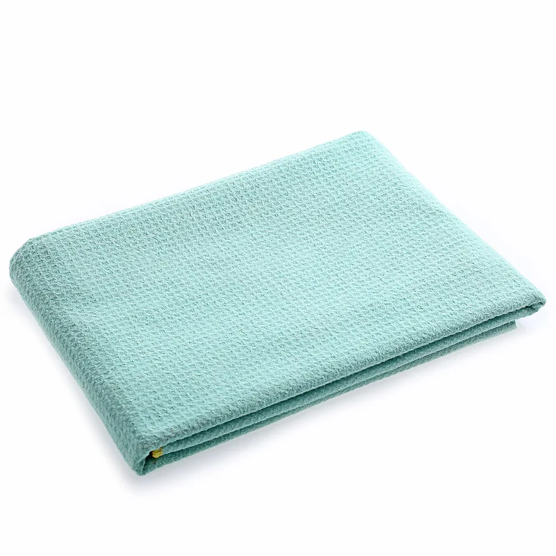 OEM Available Wholesale Wear-Resistant Non-Slip Silicone Standard Sized 183*63 Superfine Fiber Yoga Mat |