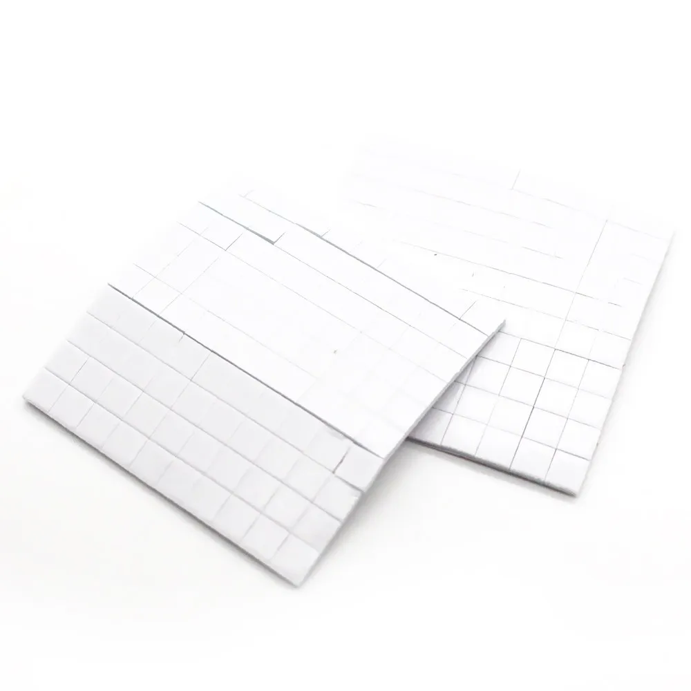 

20PC Kids Bedroom Fluorescent Glow In The Dark Snowflake Wall Stickers Sofa Fluorescent Painting Toy PVC Stickers Kids Room