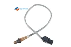 Датчик кислорода RIGHTPARTS OEM 11787539124 0258017029, подходит для BMW 5 6 7 серии E60 E61 E64 E65 E66 X5 E90