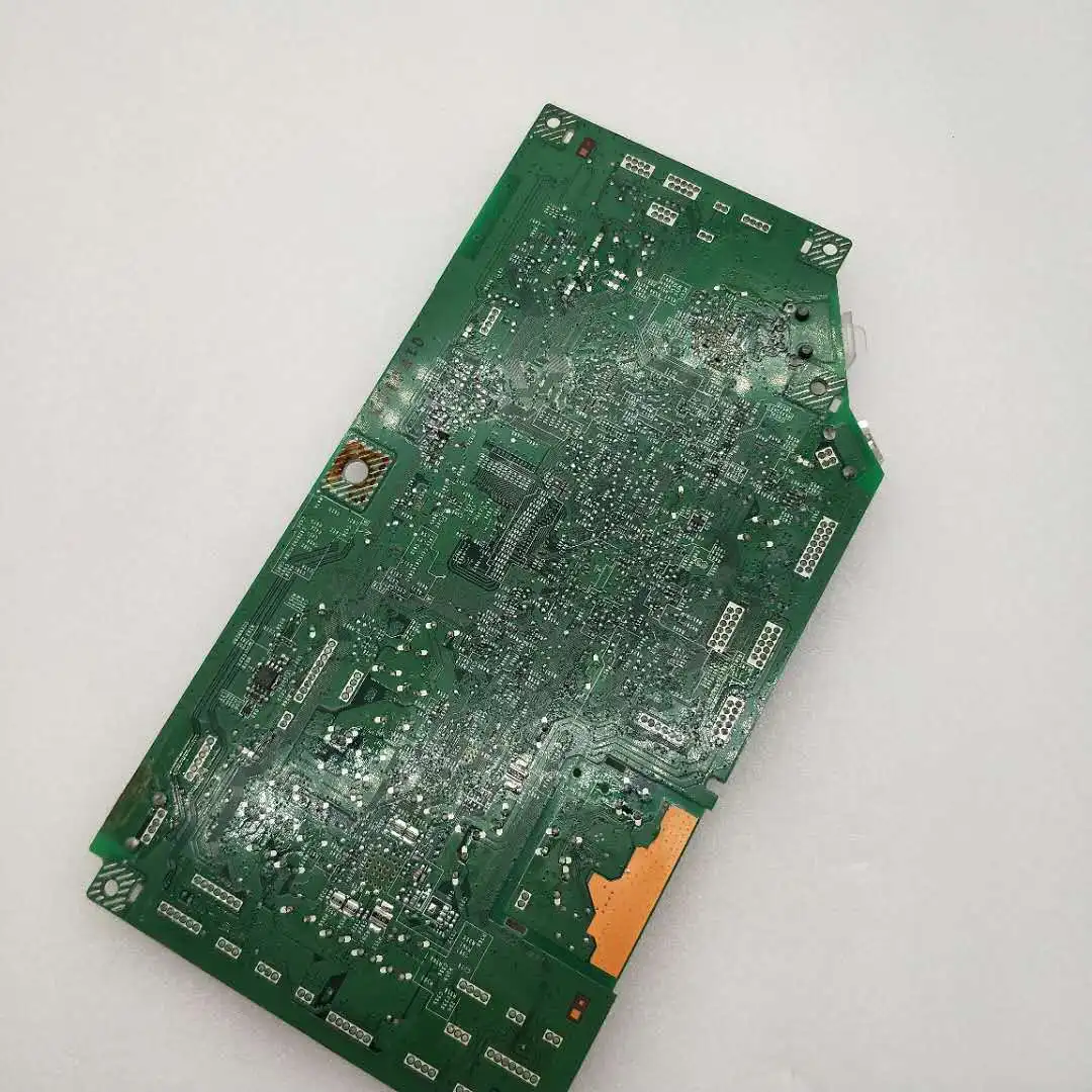 Материнская плата LT1018001 B57U047-2 для смартфона | Компьютеры и офис