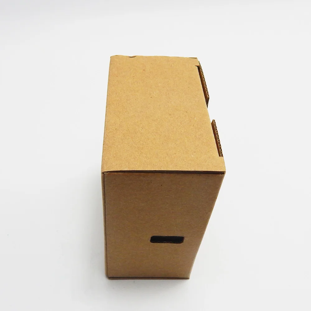 Умное зарядное устройство для аккумулятора на DIN рейку 96 Вт 24 ~ 30 в 110 В/220 В