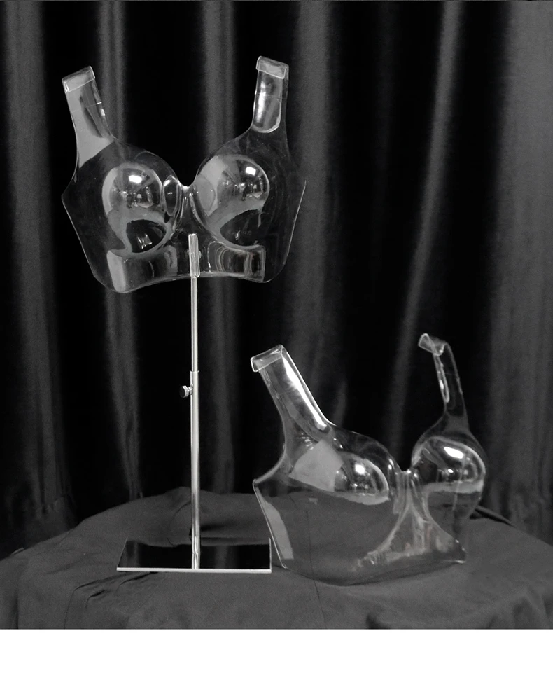 

Новый стиль манекен для нижнего белья бюстгальтер с металлической основой индивидуальный стиль