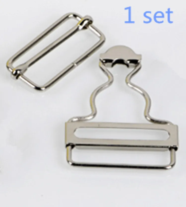 Слюнявчики пуговицы тыква пряжка Металлическая пуговица джинсовые брюки с