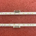 Светодиодный подсветка полосы (2) Если у Вас возникли какие SONY KD-55XE8396 KD-55XE7096 KD-55XE7002 KD-55XE8596 KD-55X720E 55X700E 734,0250 K.0002 734.02511.0001