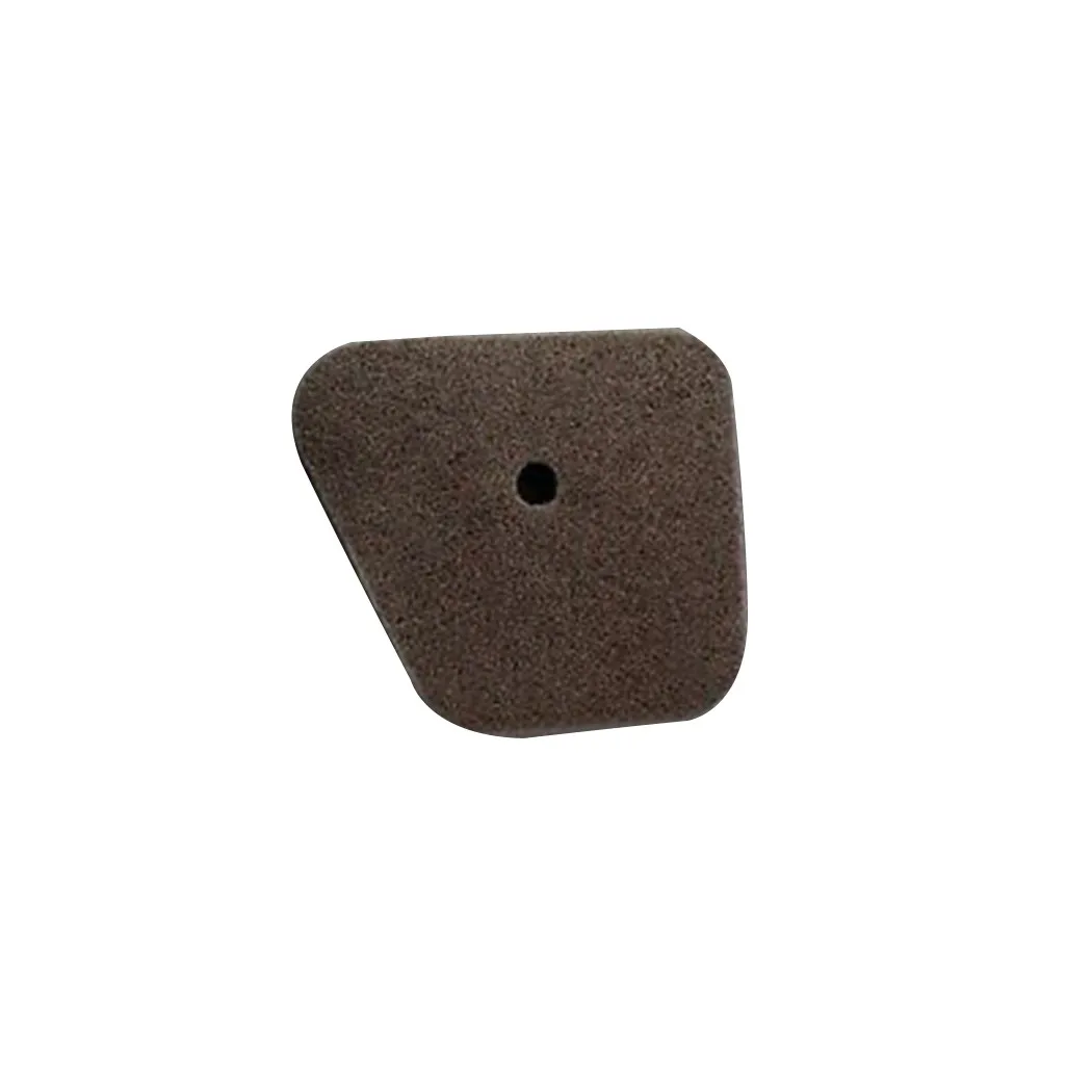 

Tools Carburettor Air Filter -90 Air Carburetor Filter For KM130R KM90