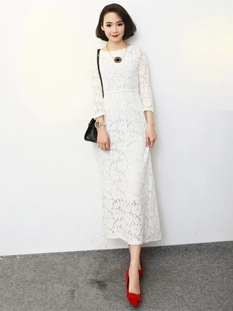 Бесплатная доставка по индивидуальному заказу 2021 нового размера плюс длинное