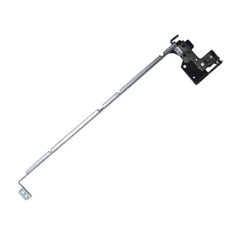 Новые ЖК-петли для ноутбука HP 15-G 15-H 15-R 15-G003 15-R011 15-R21TX 15-R032TX 15-G207NL 749655-001 AM14D000200 серии R