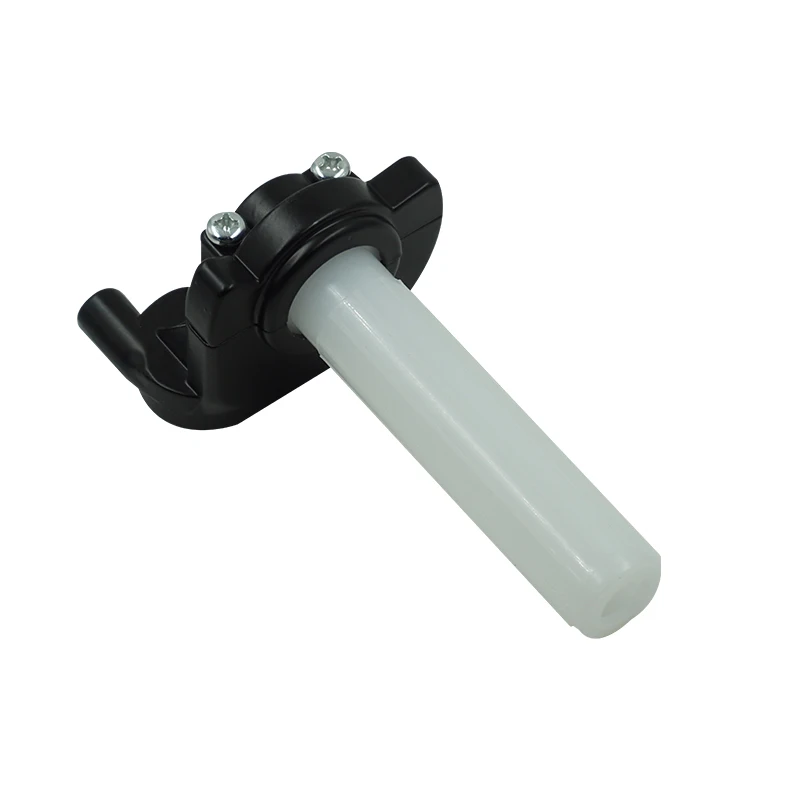 Рукоятка дроссельной заслонки мотоцикла Quick Twist газовая рукоятка для квадроцикла