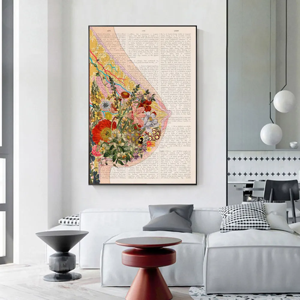 

Подарок для нее, художественное искусство для грудного вскармливания, феминистское искусство, подарок для будущей матери, медицинская Худо...