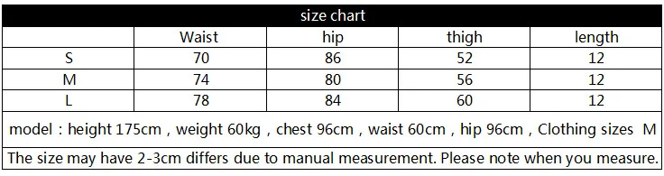 Women Shorts Jeans Summer Mini Shorts Sexy USA Flag Print Hole Destroyed Booty Denim Short Feminino mujer Plus Size Shorts
