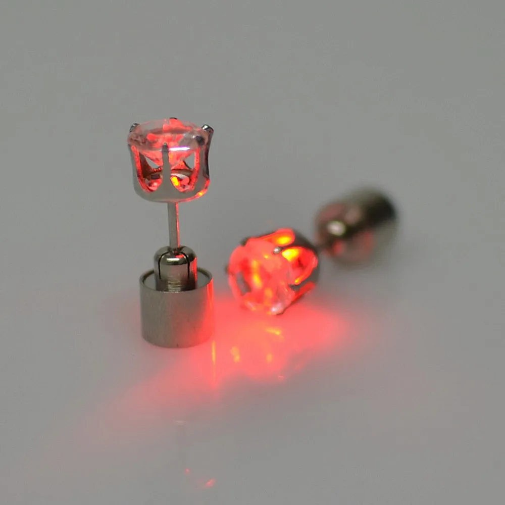 SHSHD горячая распродажа 1 шт. подвеска светодиодов светильник до короны светящиеся