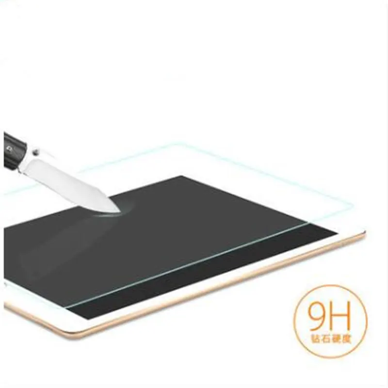 Hi10 Pro Защитное стекло для ChuWi стеклянная пленка высокая четкость 0 3 мм устойчивая