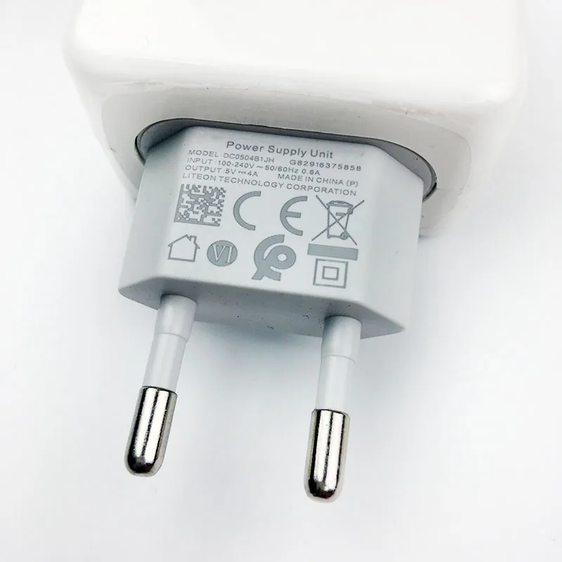 oneplus 6t Dash зарядное устройство 5V4A Быстрая Зарядка адаптер питания usb3.1 Тип c кабель для oneplus 3 3t 5 5t 6t 7 смартфон