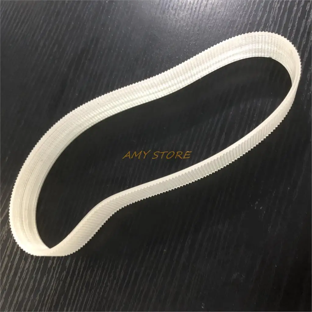 Электроинструмент для 255 электрического пильного станка запасная часть